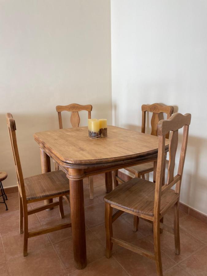 Villa Lafrenchtouch - Relajate Y Desconecta Al Pueblo Villanueva de Tapia Exterior foto