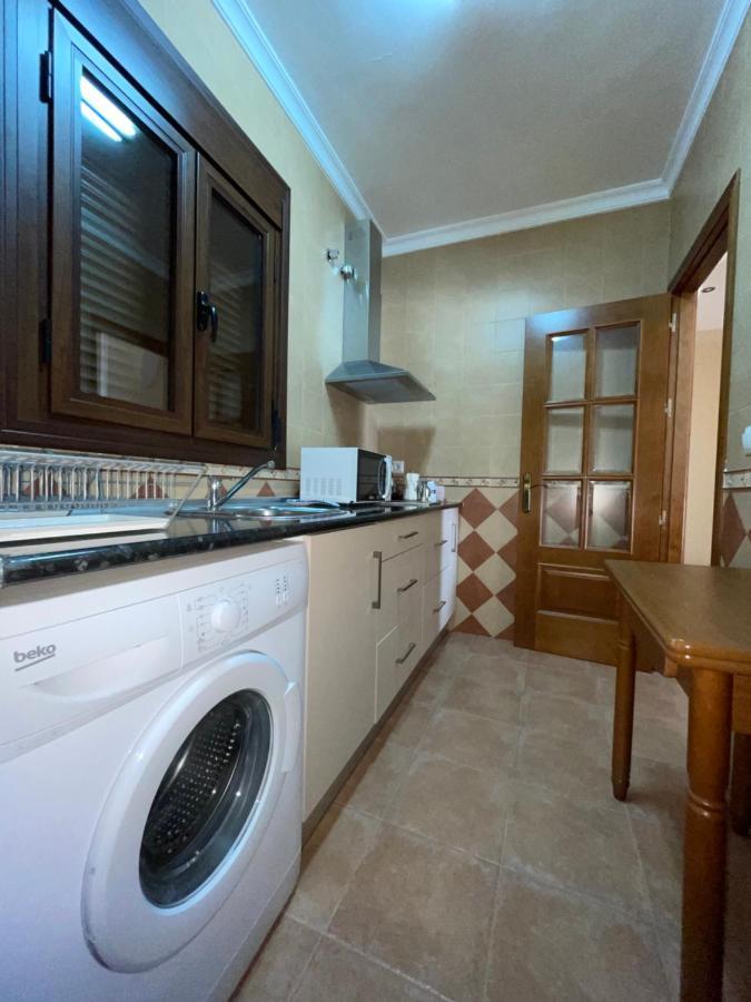 Villa Lafrenchtouch - Relajate Y Desconecta Al Pueblo Villanueva de Tapia Exterior foto